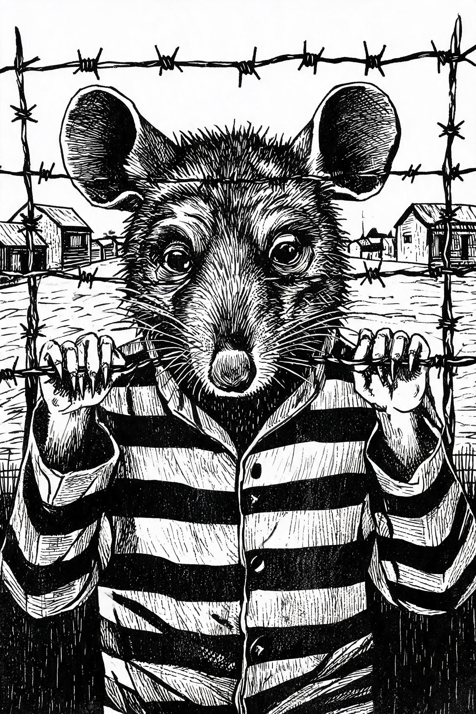 Art Spiegelman