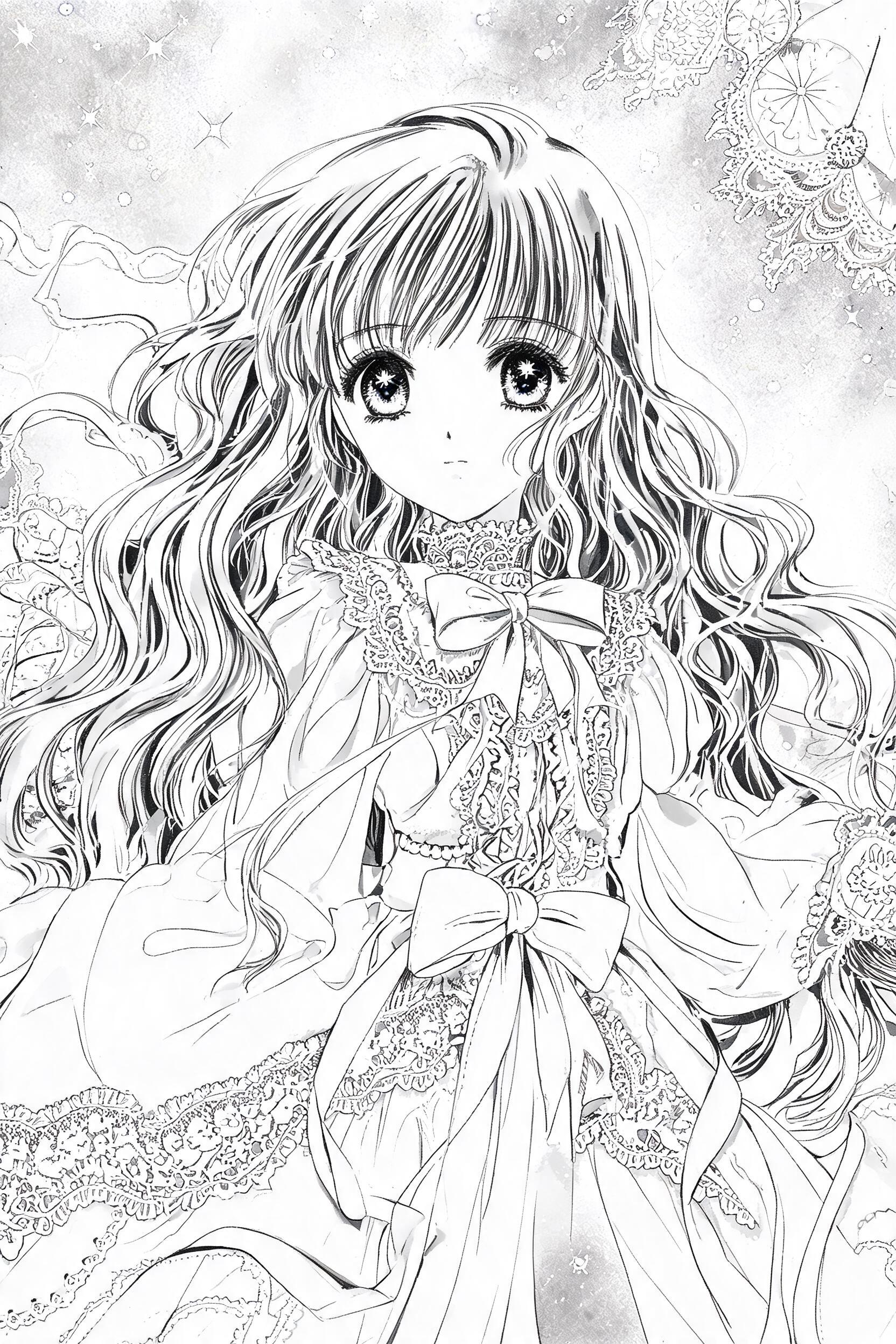 CLAMP