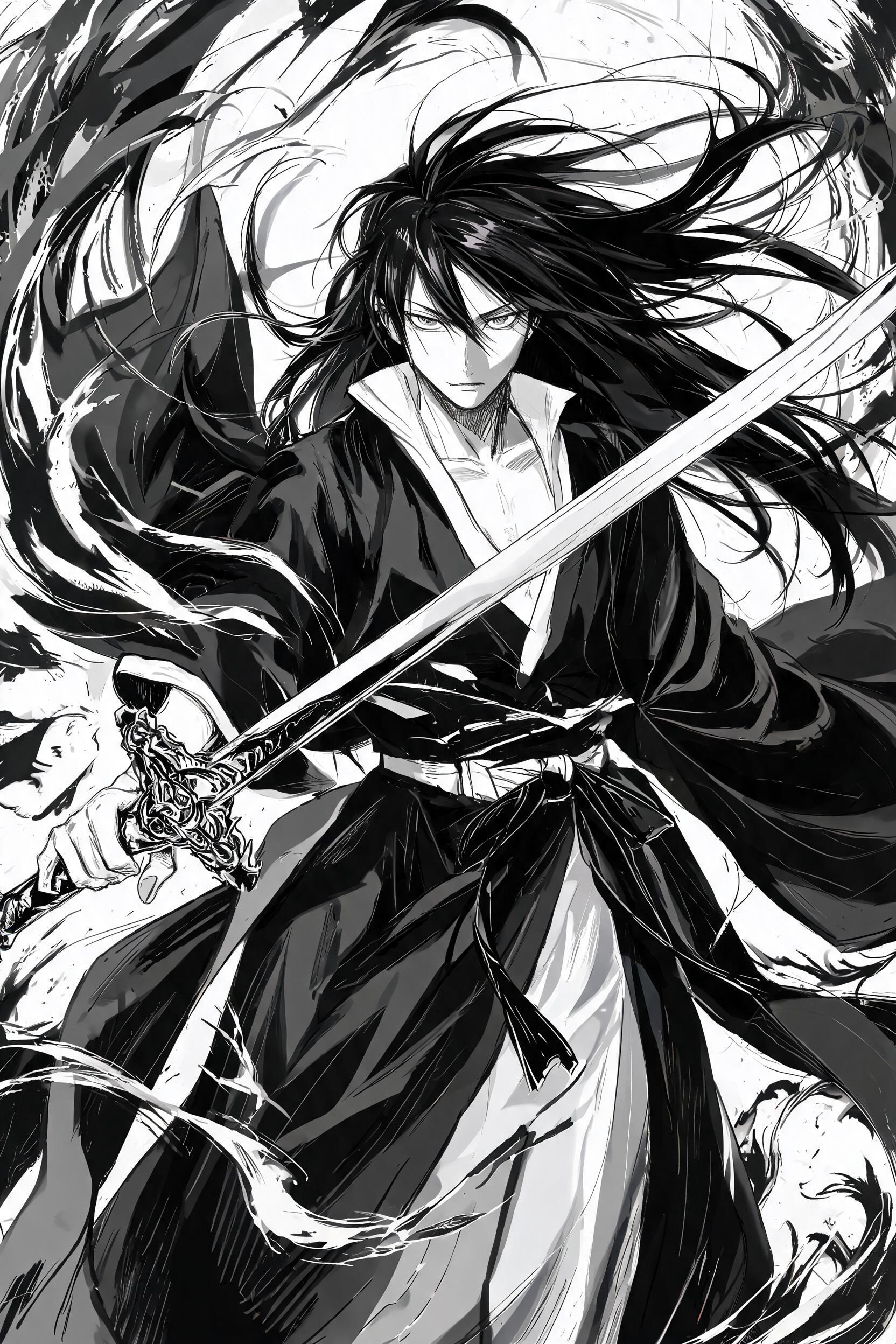 Tite Kubo