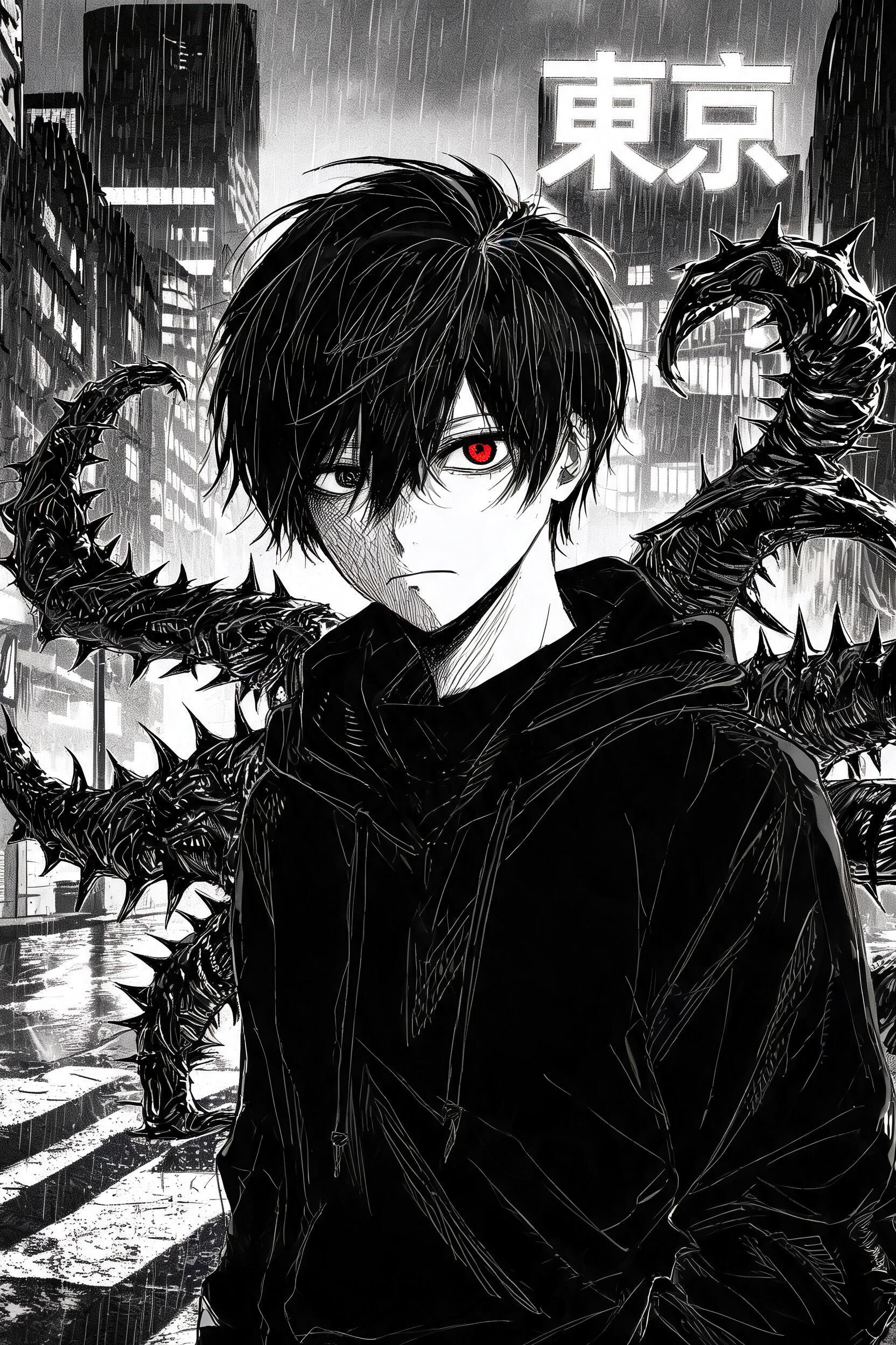 Sui Ishida